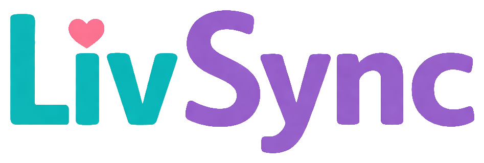 LivSync